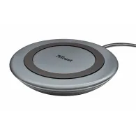 Trust Yudo10 Gri De interior Trust - 1