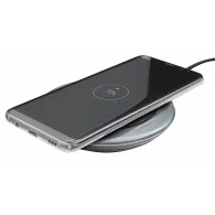 Trust Yudo10 Gri De interior Trust - 4