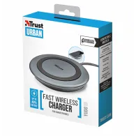 Trust Yudo10 Gri De interior Trust - 5