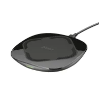 Trust Cito10 Negru De interior Trust - 1