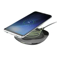 Trust Cito10 Negru De interior Trust - 3