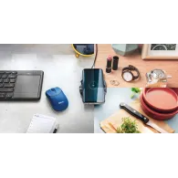 Trust Cito10 Negru De interior Trust - 9