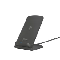 Trust Expo10 Negru Auto Trust - 1