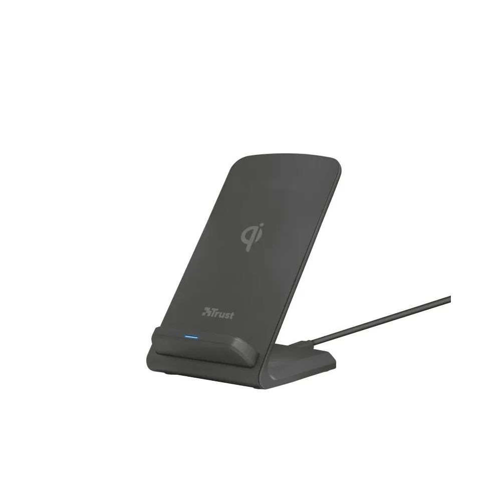 Trust Expo10 Negru Auto Trust - 1