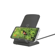 Trust Expo10 Negru Auto Trust - 4