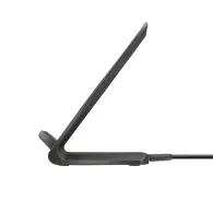 Trust Expo10 Negru Auto Trust - 5