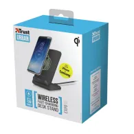 Trust Expo10 Negru Auto Trust - 6