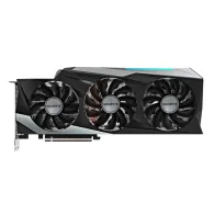 Placa video Gigabyte nVidia GeForce RTX 3090 GAMING OC 24GB, GDDR6X, 384bit Gigabyte - 1