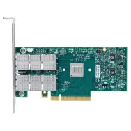 Mellanox adapter connectx-3 pro en network interface card 10gbe dual-port Mellanox - 1