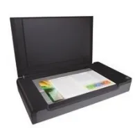 Kodak A3 Flatbed Accessory Platforme Kodak Alaris - 3