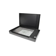 Kodak A3 Flatbed Accessory Platforme Kodak Alaris - 6