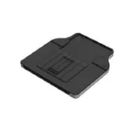 Alaris Integrated A4/Legal Size Flatbed Accessory Kodak Alaris - 1