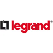 Legrand snmp cs 141b sk card slot Legrand - 1