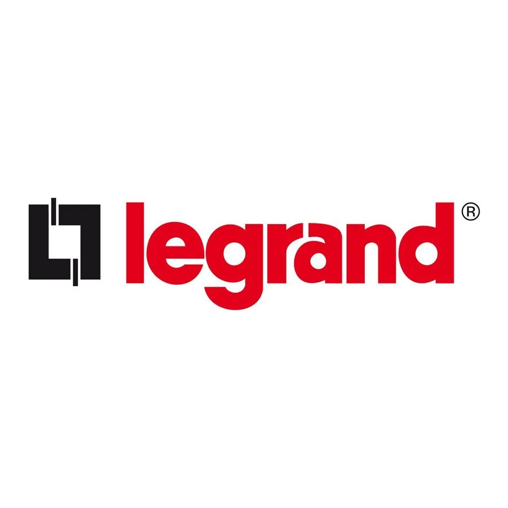 Legrand snmp cs 141b sk card slot Legrand - 1