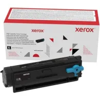 Toner  Xerox 006R04380 Black Xerox - 1