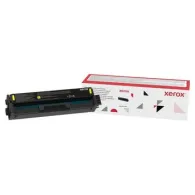 Toner Xerox  006R04398 Yellow Xerox - 1