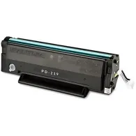 Toner de contract Pantum PD-219EV Black Pantum - 1