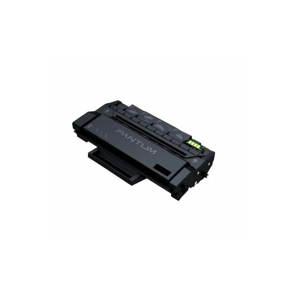 Toner contract Pantum TL-425XEV Black Pantum - 1