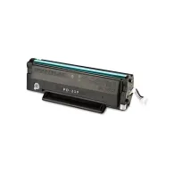 Toner Pantum PD-219 Black Pantum - 1