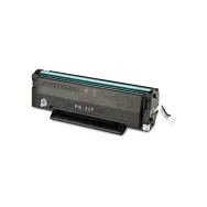 Toner Pantum PD-219 Black Pantum - 1
