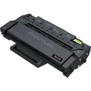 Toner Pantum PA-310X Black Pantum - 1