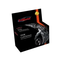 Toner HP L0S07AE Black Hp - 1