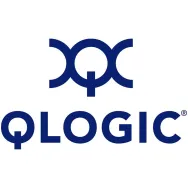 Qlogic single port pcie gen3 to 10gb ethernet direct attach Qlogic - 1