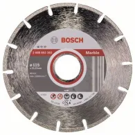 Bosch 2 608 602 282 accesoriu pentru polizoare unghiulare Disc tăiere Bosch - 1