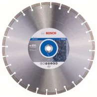 Bosch 2 608 602 604 lame pentru ferăstraie circulare 40 cm 1 buc. Bosch - 1