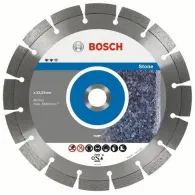 Bosch 2608602588 Bosch - 1
