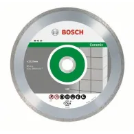 Bosch 2608602201 Bosch - 1