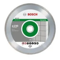 Bosch 2 608 602 202 accesoriu pentru polizoare unghiulare Bosch - 1