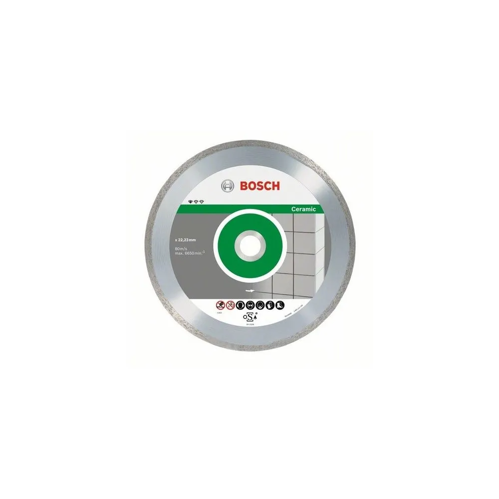 Bosch 2608602205 Bosch - 1