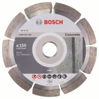 Bosch 2 608 602 198 accesoriu pentru polizoare unghiulare Disc tăiere Bosch - 1