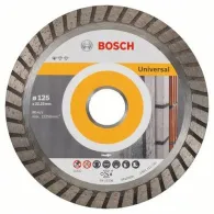 Bosch 2 608 602 394 accesoriu pentru polizoare unghiulare Disc tăiere Bosch - 1