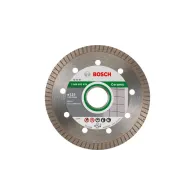 Bosch 2 608 602 478 lame pentru ferăstraie circulare 11,5 cm Bosch - 1