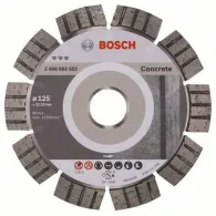 Bosch 2 608 602 652 lame pentru ferăstraie circulare 12,5 cm 1 buc. Bosch - 1