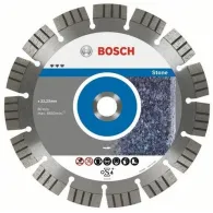 Bosch 2608602641 Bosch - 1