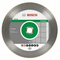 Bosch 2608602634 Bosch - 1
