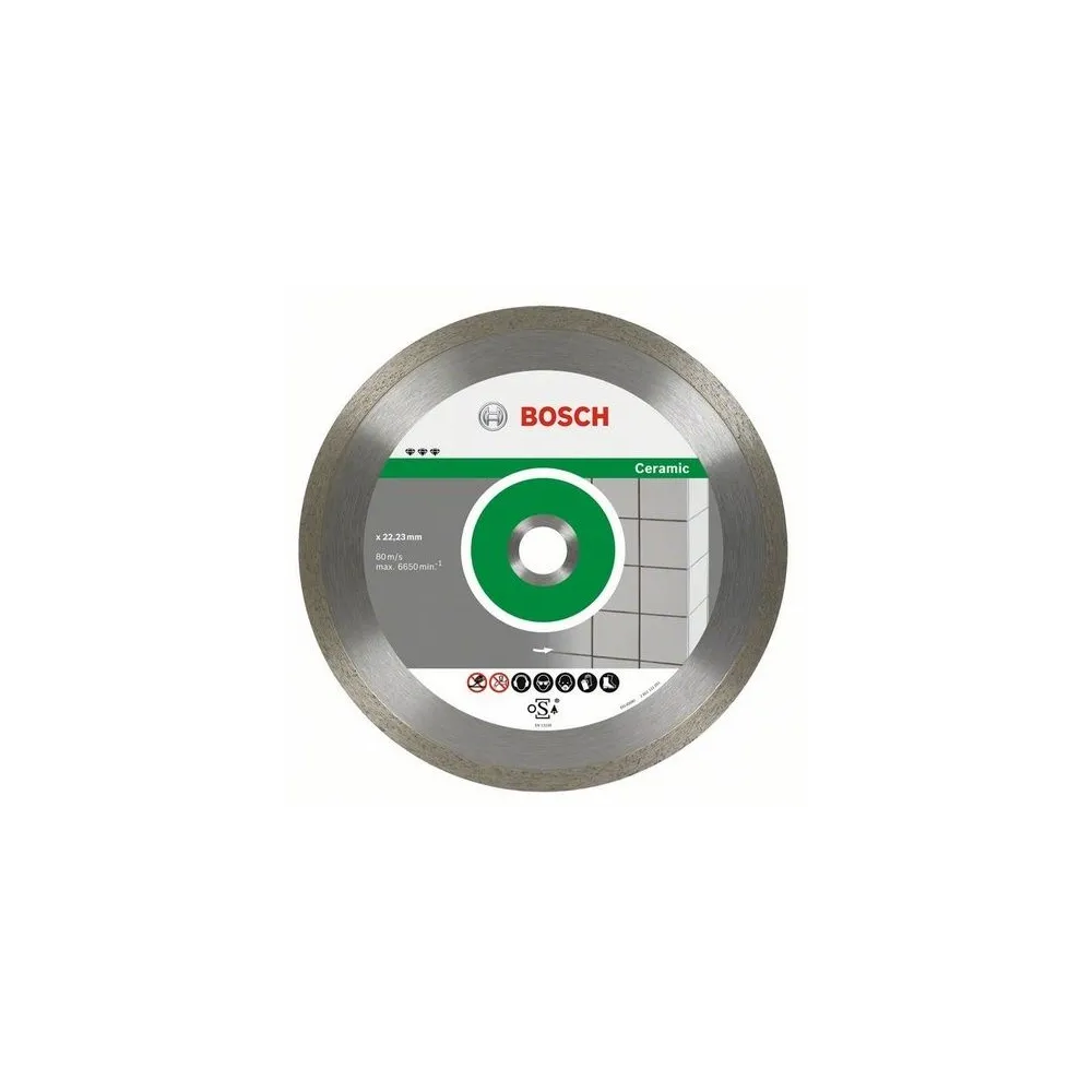 Bosch 2608602634 Bosch - 1