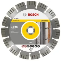 Bosch 2 608 602 661 lame pentru ferăstraie circulare Bosch - 1