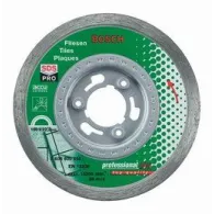 Bosch 2 608 600 856 accesoriu mașină de sablat 1 buc. Bosch - 1