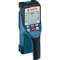 Bosch 0 601 010 008 fără categorie