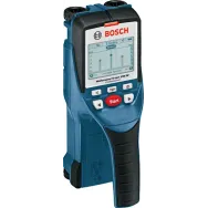 Bosch 0 601 010 008 fără categorie