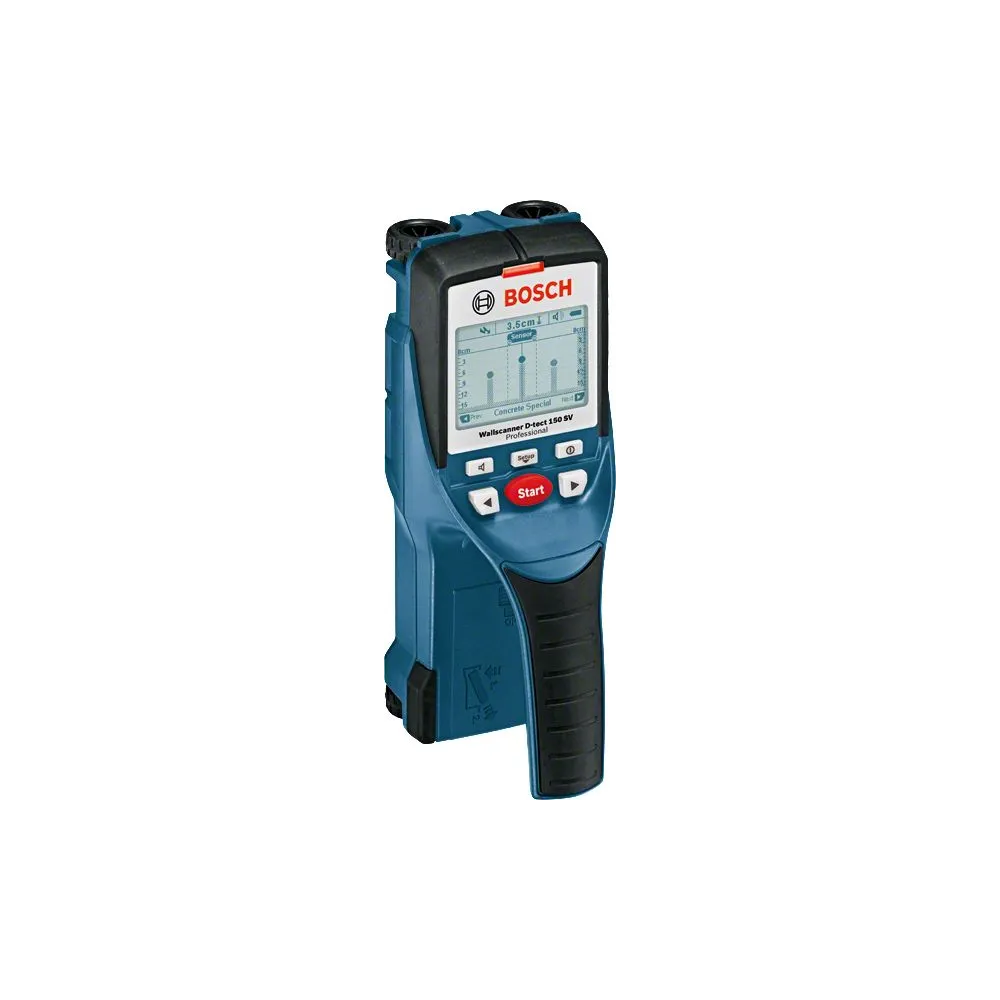 Bosch 0 601 010 008 fără categorie