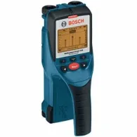 Bosch D-tect 150 multi-detectoare digitale Bosch - 1