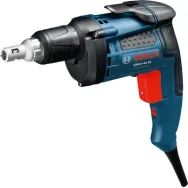 Bosch GSR 6-45 TE