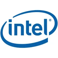 Intel I357T4OCPG1P5 plăci/adaptoare de interfață Intel - 1