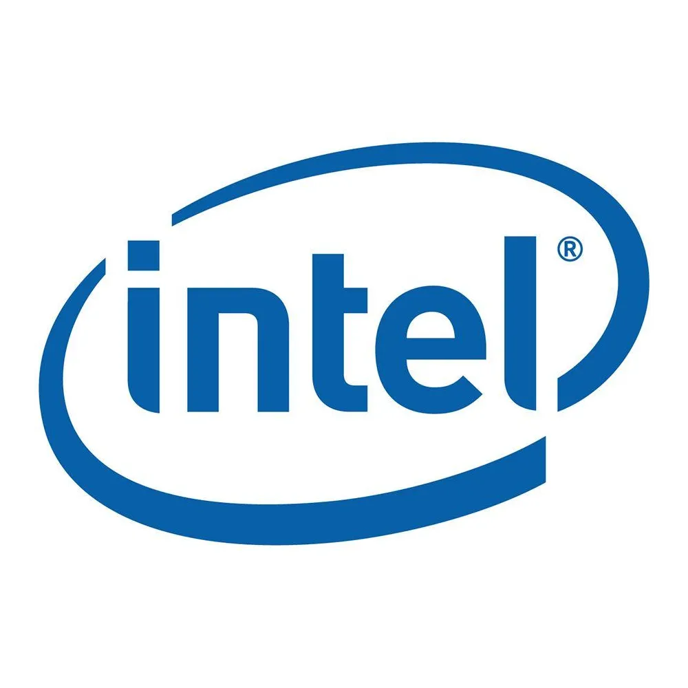 Intel I357T4OCPG1P5 plăci/adaptoare de interfață Intel - 1