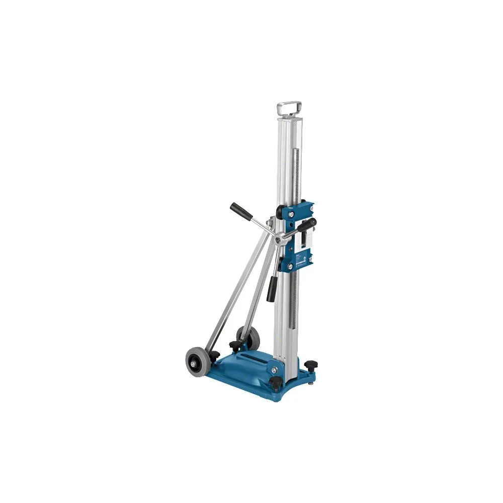 Bosch GCR 350 Professional Stand burghie Bosch - 1